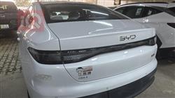 بي واي دي سيل 05 DM-i